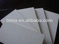 12mm veneer faced soft plywood from China 1