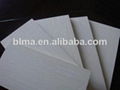 12mm veneer faced soft plywood from China