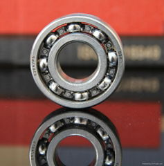 Hebei Kaidi Bearing Group 