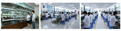Shenzhen Kowann Technology Co., Ltd.