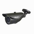 24PCS LED CCTV Security Camera  1