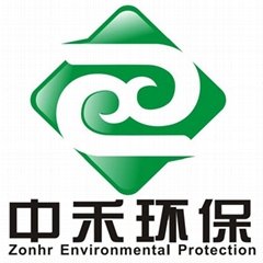 深圳市中禾环保工程有限公司