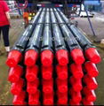 API Drill Rod