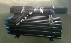 DTH Drill Rod