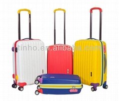  durable colorful lovely kids trolley l   age for sale