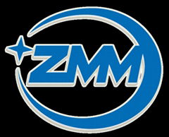ZMM-GROUP Technology Limited