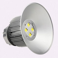 100W LED high bay Lights