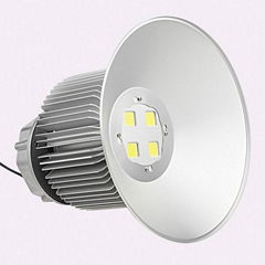 150W LED High Bay Lighting