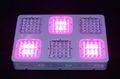 2014 new monster M6 modular horticultural new led grow light 2