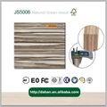 high gloss uv plywood 4