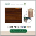 4x8 UV Plywood