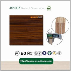 4x8 UV Plywood