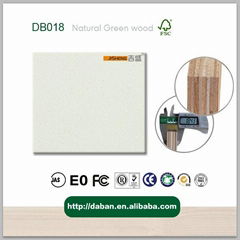 white melamine board prices(chipboard/mdf melamine)