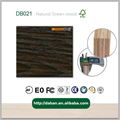  Favorites Compare Reconstituted Decorative Engineered rosewood (DB021) Veneer  1