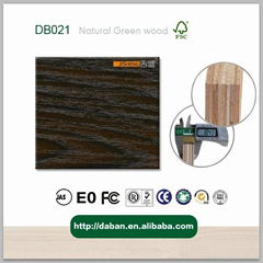 Favorites Compare Reconstituted Decorative Engineered rosewood (DB021) Veneer