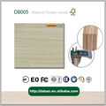  Favorites Compare high quality cherry wood veneer plywood