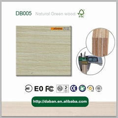 Favorites Compare high quality cherry wood veneer plywood