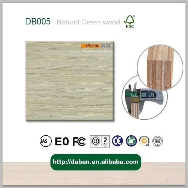  Favorites Compare high quality cherry wood veneer plywood