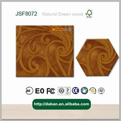 Favorites Compare Europ standard  certification Wall panel 4 hours fireproof