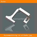 Customized High Precision Silica Sol Casting parts product 1