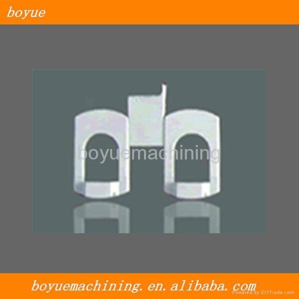   Textile Machinery and Sewing  Machinery Parts Investment Casting  2