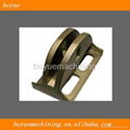 Machinery Metal and Hardware Tool Casting Parts  1