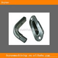 Lock doors, Windows and Furniture Machinery Casting Parts 2