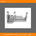 Marine Hardware, Railway and Automobile Castings parts 2