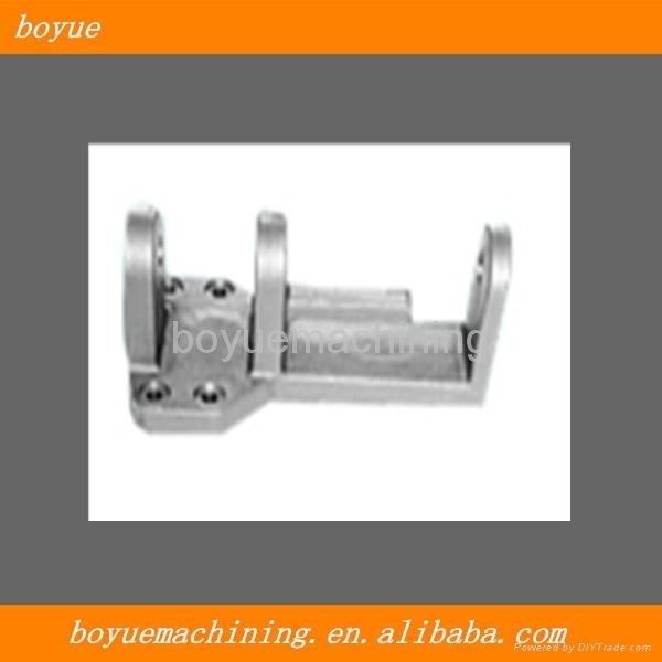 Marine Hardware, Railway and Automobile Castings parts 2