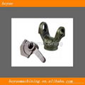 Marine Hardware, Railway and Automobile Castings parts 3