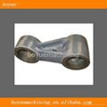 Marine Hardware, Railway and Automobile Castings parts 1