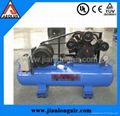 piston air compressor 3100 with CE