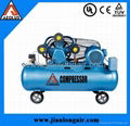 air compressor Fusheng type JW-0.80-8 1