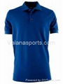 Polo Shirt 3