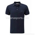 Polo Shirt 4