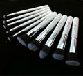 10pcs professional makeup brush sets 1