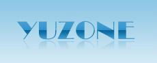 Yuzone Imagine Technology Co.,Ltd.