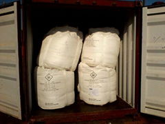 Barium Chloride 