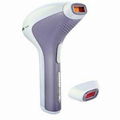 hilips Lumea Precision IPL Sc2002 Hair