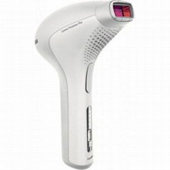 hilips Lumea Precision SC2006/11 IPL Laser Hair Removal System