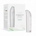 Tria Hair Removal Laser - P