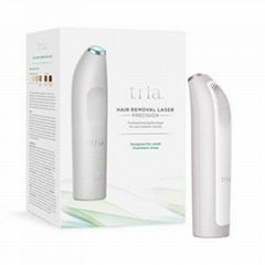 Tria Hair Removal Laser - P