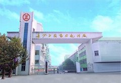Hunan Zhengyuan Power Parts Co. Ltd.