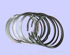 piston ring 