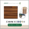 excellent quality of UV plywood for
