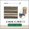 1220*2440*18mm UV Plywood-For Cabinet 1