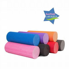 EVA 45cm Foam roller