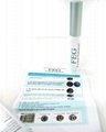 FEG eyelash enhancer-2014 best eyelash growth product-mascara 4