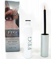 FEG eyelash enhancer-2014 best eyelash growth product-mascara 5