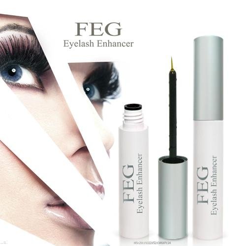 2014 new mascara LIQUID for eyelash extensions 5
